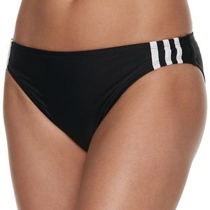 Adidas Hipster Bikini Bottom